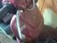Immagine 1