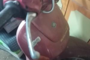 liberty 50 piaggio 