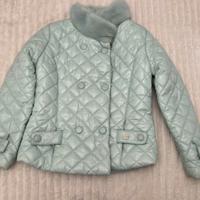 Piumino Blumarine originale – Taglia 116