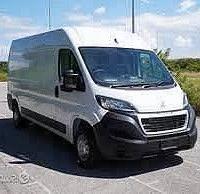 Trasporto piccoli verona