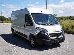 Trasporto piccoli verona