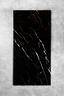 piastrella-in-gres-60x120-effetto-marmo-levigato