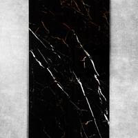 Piastrella in gres 60x120 effetto marmo levigato