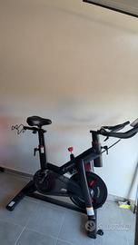 Spinbike Merach S29R2