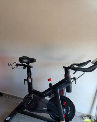 Spinbike Merach S29R2