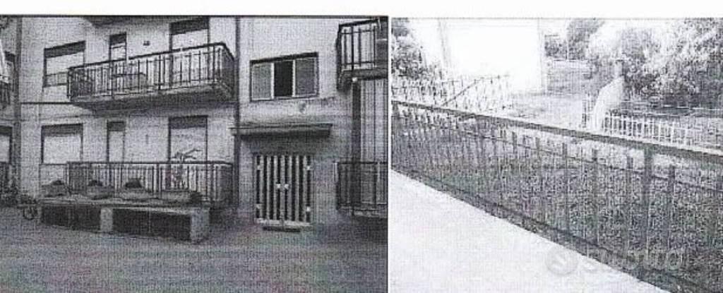 Appartamento – Melilli, Villasmundo 2000, Villasmundo - Vista 2