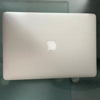 MacBook Air 13”