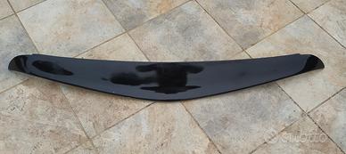 spoiler alettone Alfa Romeo 147