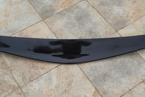 spoiler alettone Alfa Romeo 147