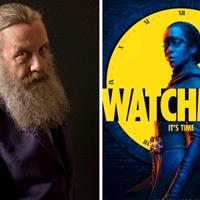 Alan Moore tutte le opere