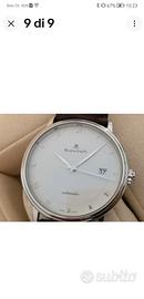 Blancpain Villeret ref 6223 38mm 
