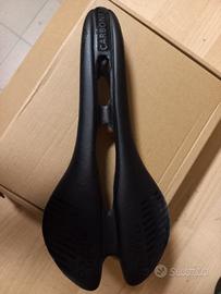 sella san marco aspide carbon replica