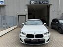 bmw-x2-xdrive18d-msport-gusci-head-up-cerchi-20-