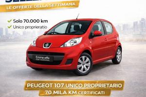 Le nostre vetture in arrivo 