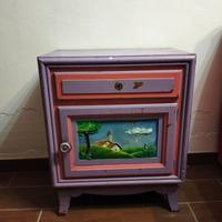 Mobile per Arredamento