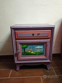 Mobile per Arredamento