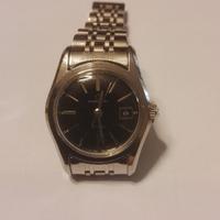 Orologio ETERNA KONTIKI Lady 130TT Automatico