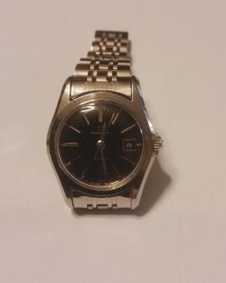 Orologio ETERNA KONTIKI Lady 130TT Automatico