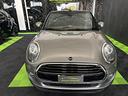 mini-cooper-1-5d-hype