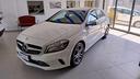 mercedes-benz-a-180-a-180-d-sport