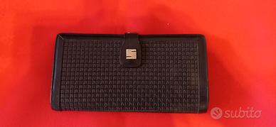 portafoglio donna Stepan Serapian 