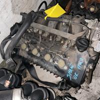 Motore Smart FORFOUR 134910 2004 2008 1.1 B