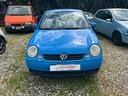 volkswagen-lupo-1-4-16v-cat-highline-air