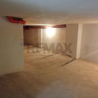 Garage/Box - Ragusa