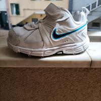 Scarpe Nike bambini