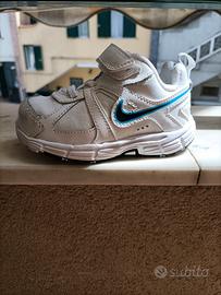 Scarpe Nike bambini