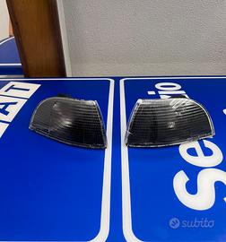 Frecce fumè Carello Fiat Punto GT