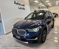 bmw-x1-sdrive18d-xline-plus