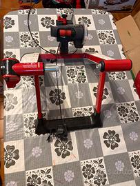 Rullo elite novo force