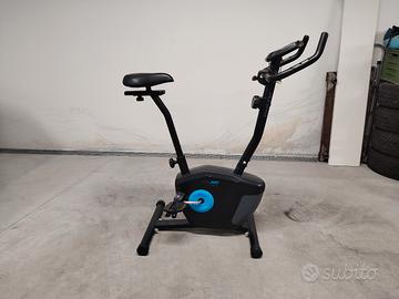 Cyclette Atala Viva 300
