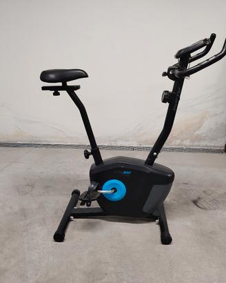 Cyclette Atala Viva 300