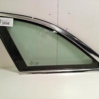 VETRO FISSO POSTERIORE DX AUDI A4 Avant (8W5) 8W98