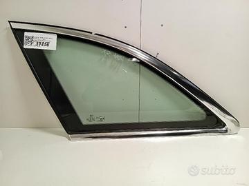 VETRO FISSO POSTERIORE DX AUDI A4 Avant (8W5) 8W98