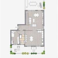DUPLEX GREEN PRONTA CONSEGNA CLASSE A/4-251MQ