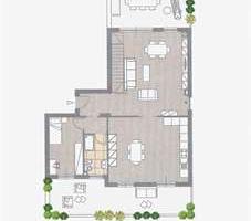 DUPLEX GREEN PRONTA CONSEGNA CLASSE A/4-251MQ