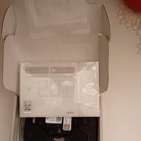 termostato smarther 2 
