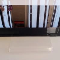 Samsung BD-H8500 Lettore DVD e Blu-ray Full HD 3D