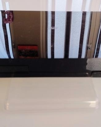 Samsung BD-H8500 Lettore DVD e Blu-ray Full HD 3D