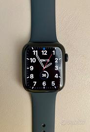 Apple Watch SE 3 (2025) 44mm
