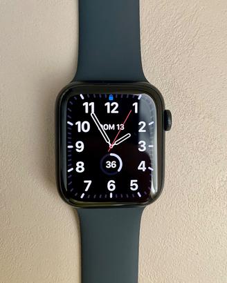 Apple Watch SE 3 (2025) 44mm