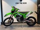 kawasaki-kx-250-kx-250-e-x