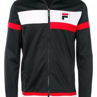 felpa Allenamento Fila XL