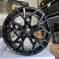 Cerchi NUOVI Cupra raggio 19 cod.2983