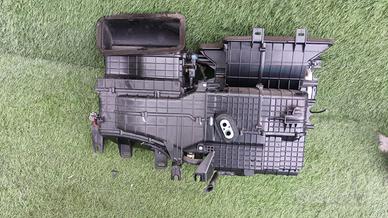 GRUPPO STUFA HYUNDAI i30 Serie 847102L1009R Diesel