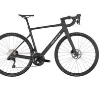 SCOTT ADDICT 40 2025 Taglia 52