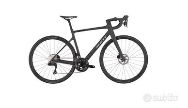 SCOTT ADDICT 40 2025 Taglia 52